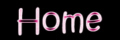 A little Omake 
Home